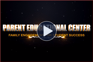 OMSD Open House & Graduation Ceremony - Highlight Video 